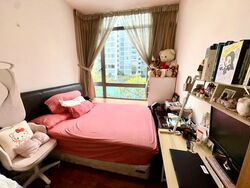 Carabelle (D5), Condominium #535133431